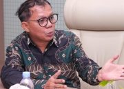 Kasus Sidoarjo Tamparan Keras untuk BGN, Pengamat SDI Ungkap Celah Praktik Rente