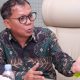 Kasus Sidoarjo Tamparan Keras untuk BGN, Pengamat SDI Ungkap Celah Praktik Rente