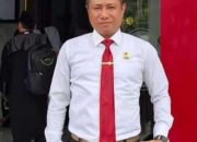 Kasus Investasi Zahra Berkah Memanas : 8 Leader Gandeng Tim Advokat untuk Sita Aset Owner