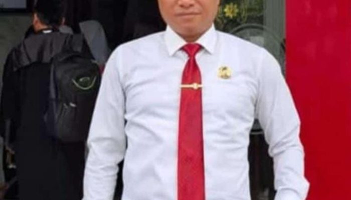 Kasus Investasi Zahra Berkah Memanas : 8 Leader Gandeng Tim Advokat untuk Sita Aset Owner