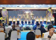 DVI Polda Jatim Terima 76 Data Ante Mortem Korban KM Virgo Transport 8